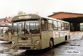 LG-A 268-12,Röhlsberger,SM